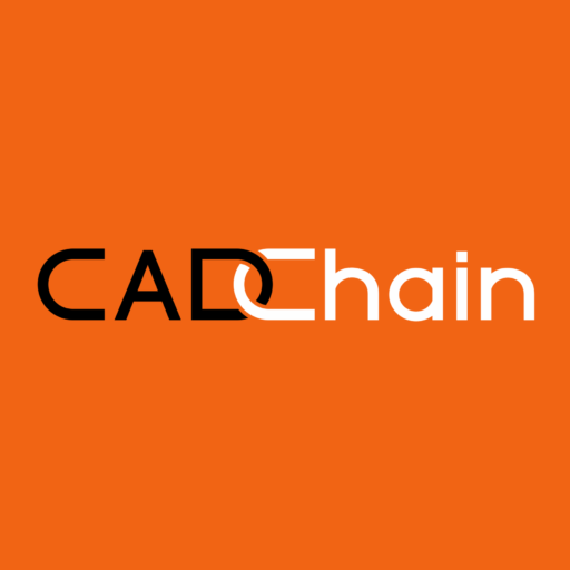 CADChain Blog