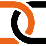 CADChain icon